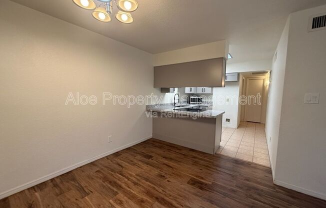 1015 N IOWA ST