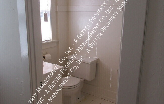 232 NEWPORT