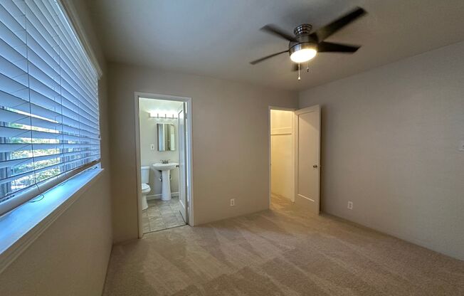 2508 L Street – Classic Midtown Living