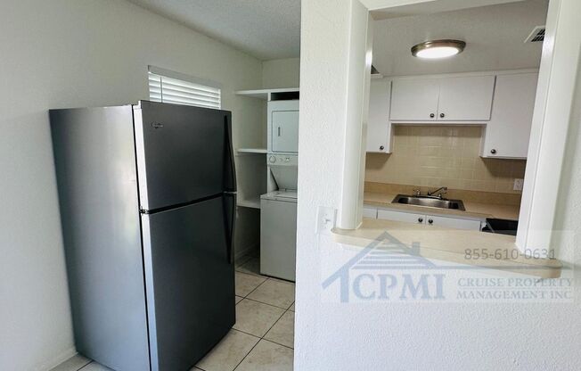 2 beds, 1 bath, 848 sqft, $1,850, Unit 213