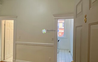 1302 Commonwealth Ave