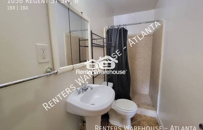 1056 Regent Street C