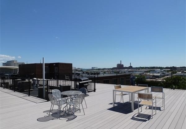 2 beds, 2 baths, 1,571 sqft, $4,850, Unit 216