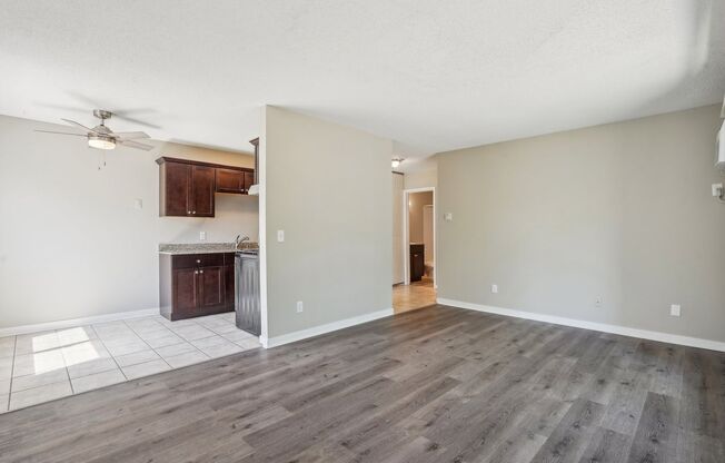 1 bed, 1 bath, 750 sqft, $1,249, Unit 1427-113