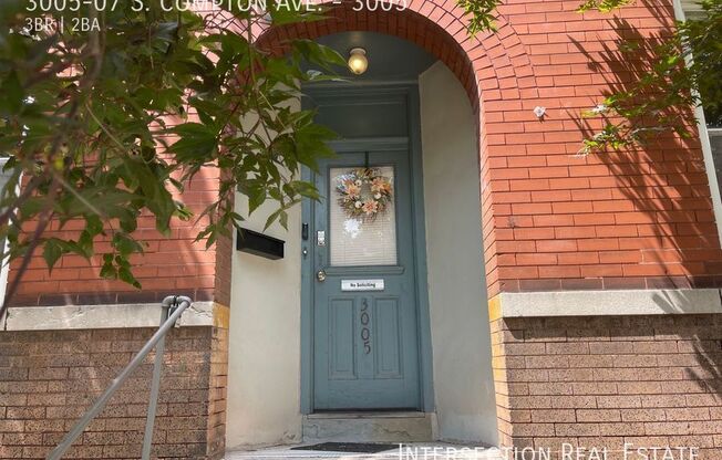 3005 7 S COMPTON AVE