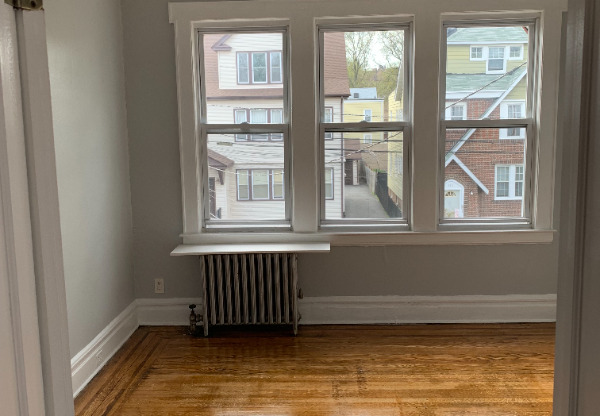 314 KERRIGAN BLVD