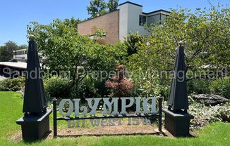 For Lease | Riverside Condo | Available Now!