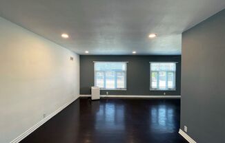 Partner-provided photo for $3200 unit