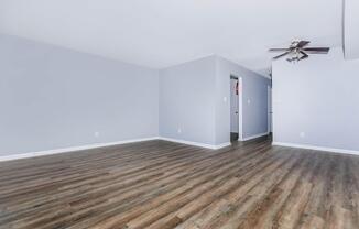 Partner-provided photo for $875 unit