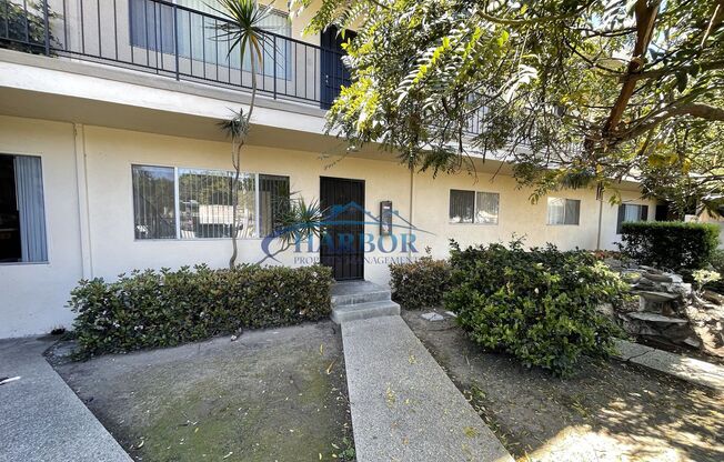 12302 S. Inglewood Avenue