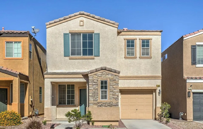 7708 HAMPTON WILLOWS LN