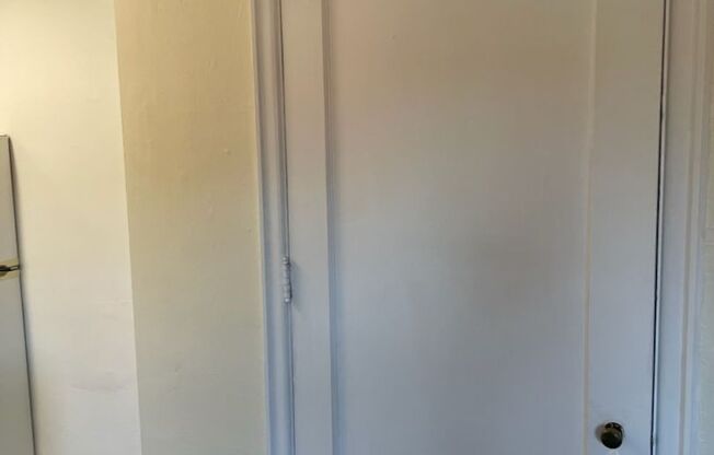 Studio, 1 bath, 301 sqft, $1,350, Unit Wellington 204