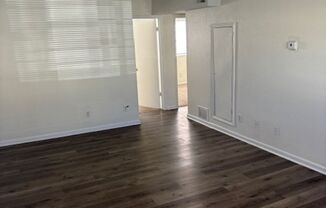 Partner-provided photo for $675 unit
