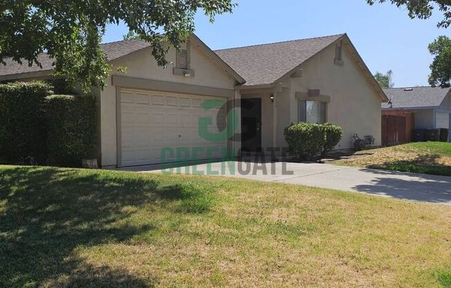 3116 KOUNIAS DR