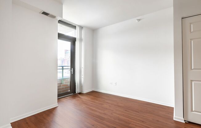 1 bed, 1 bath, 782 sqft, $2,299, Unit 1302