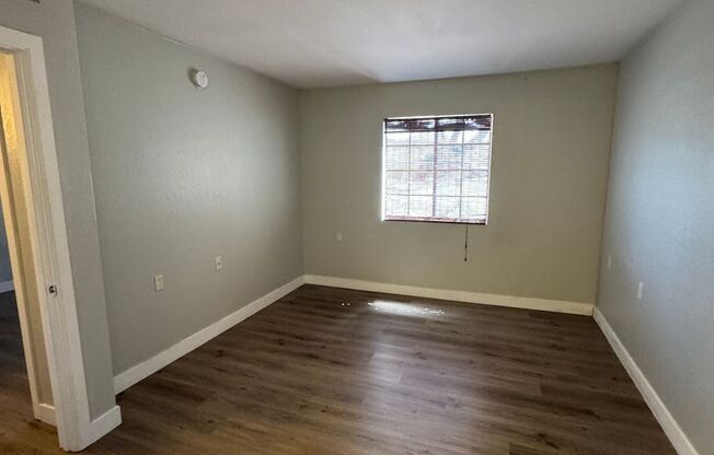 2 beds, 2 baths, $1,775, Unit # 3101
