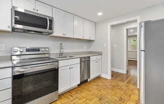 507 TALBOT AVE