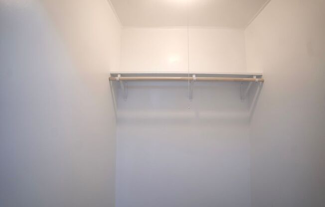 1 bed, 1 bath, 775 sqft, $2,400, Unit 76-6