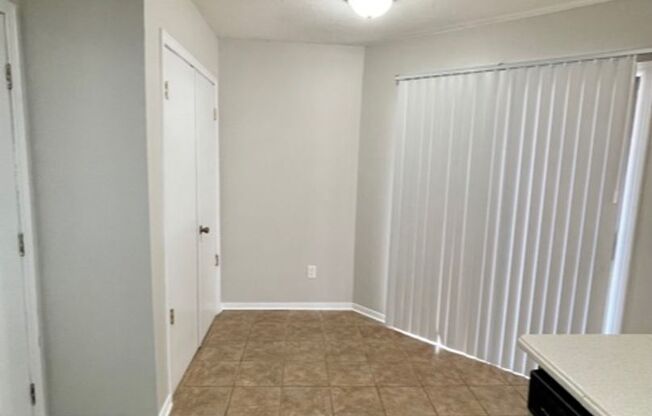 3 beds, 2 baths, $1,895