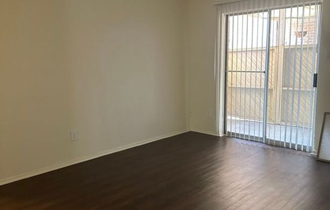 Grandview Gardens Apartments
