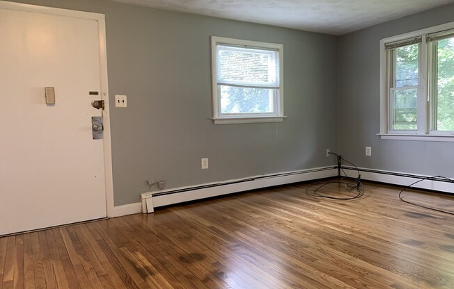 235 RESERVOIR AVE