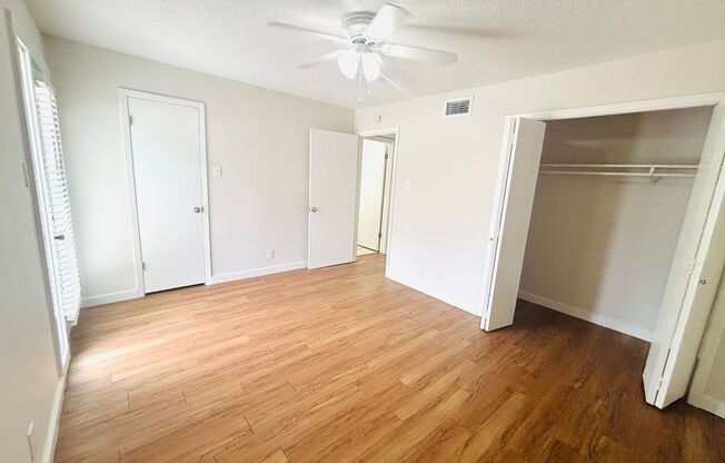 1 bed, 1 bath, 572 sqft, $1,299, Unit WIL-127