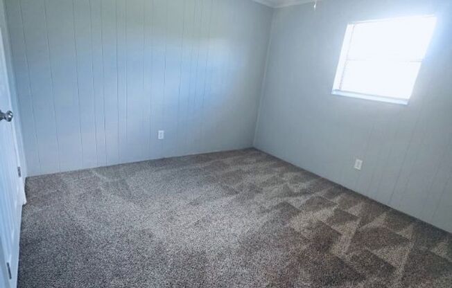 2 beds, 1 bath, 768 sqft, $895, Unit 3620-G