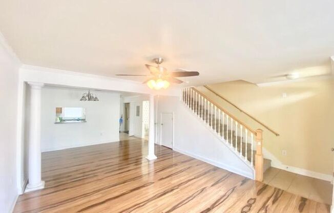 514 Wingspan Way Crestview, FL 32536
