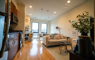 Partner-provided photo for $3450 unit