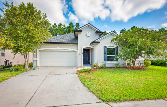 119 GRANT LOGAN DR