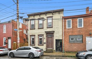 1606 Bingham