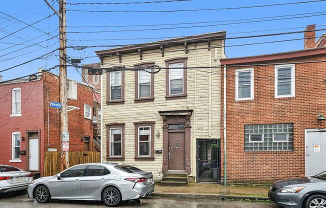 1606 Bingham
