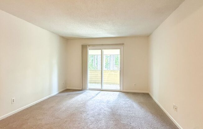 1 bed, 1 bath, 650 sqft, $950, Unit F8