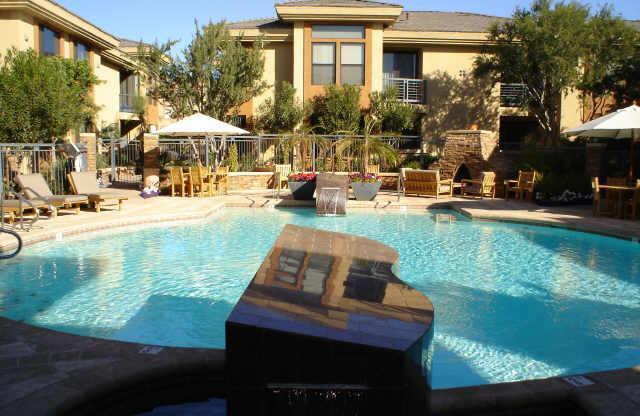 1 bed, 1 bath, $1,410