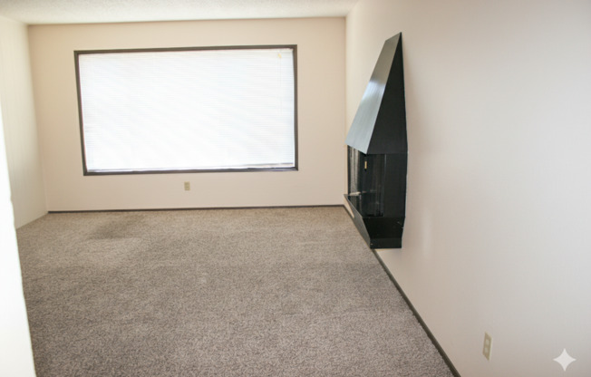 John Hancock E. &amp; W.