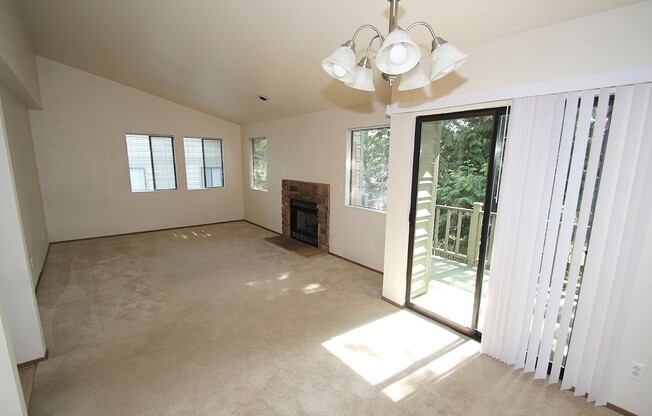 Griffin 10 Plex - Kirkland