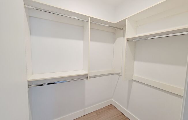 3 beds, 2 baths, 1,609 sqft, $3,750