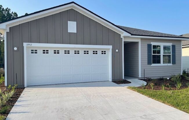 4BR/ 3BA