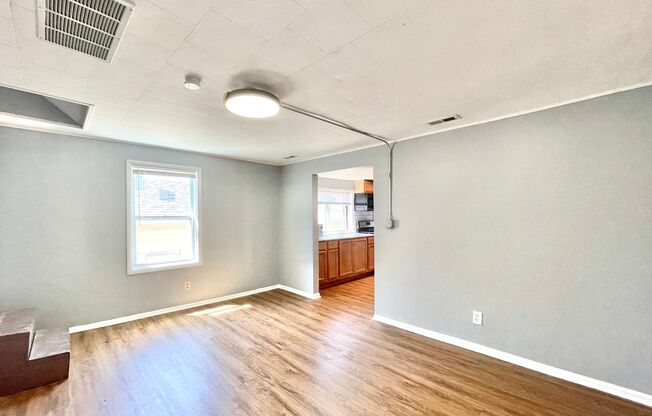 828 W. 34th St.