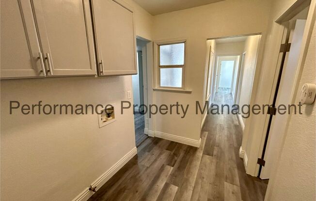 4 beds, 2 baths, 1,719 sqft, $1,800, Unit A