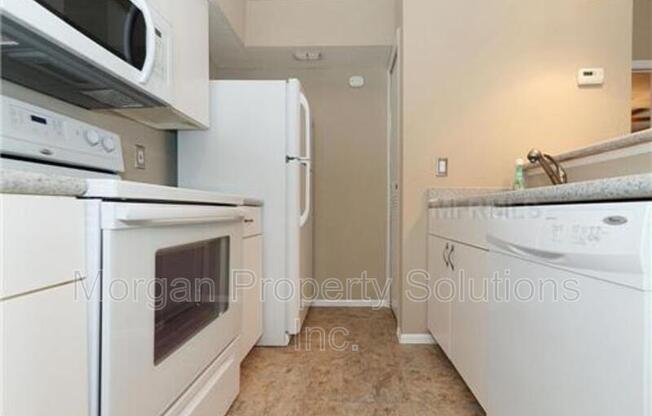 5112 Park Central Drive #624