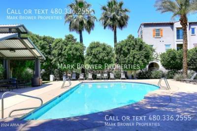 5741 S 21 TERRACE