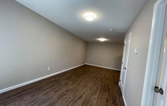 1 bed, 1 bath, 600 sqft, $1,350, Unit 41