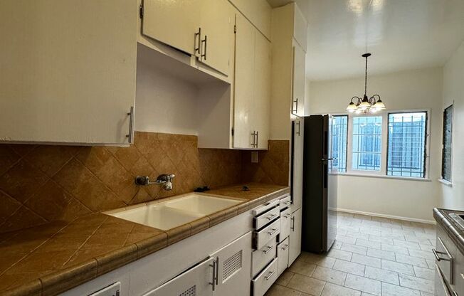 Garthwaite Property