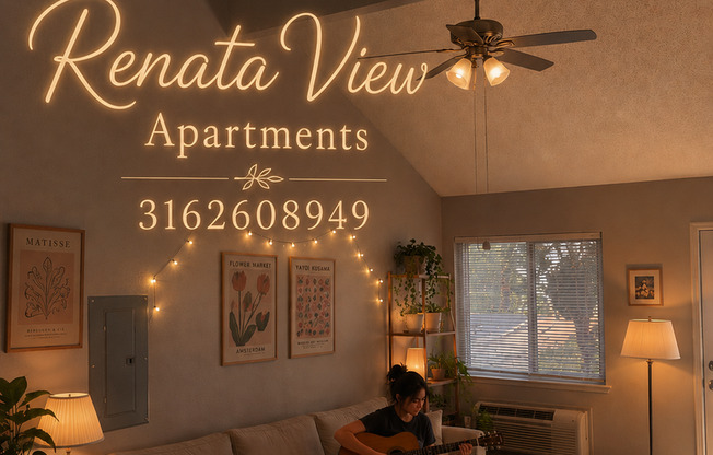 2 beds, 2 baths, 900 sqft, $905, Unit 312