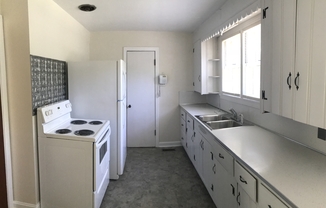 Partner-provided photo for $1599 unit