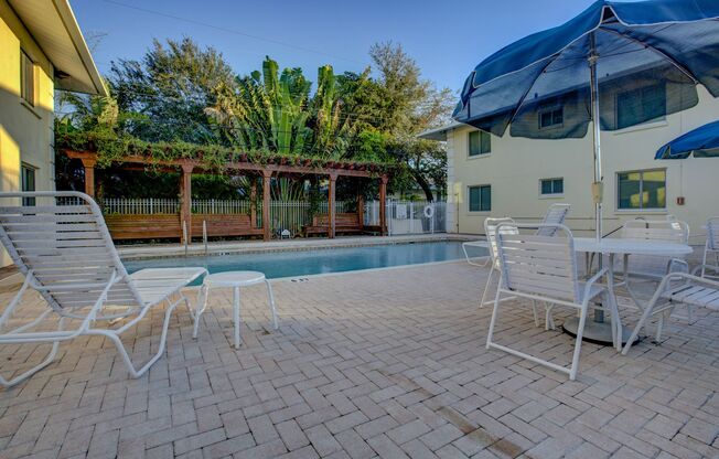 1 bed, 1 bath, 579 sqft, $1,295, Unit 115-12