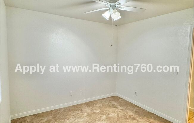 3 beds, 2 baths, $1,795