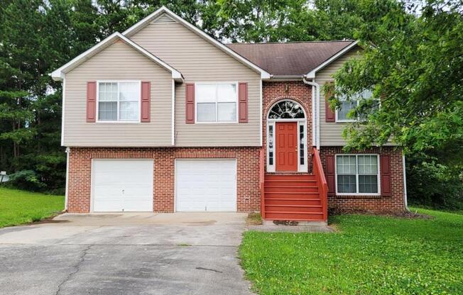 6056 E CREEKVIEW CT