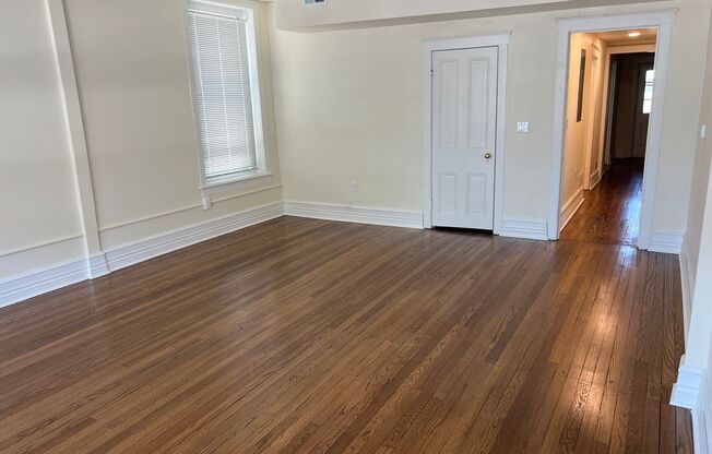 28 W North Street